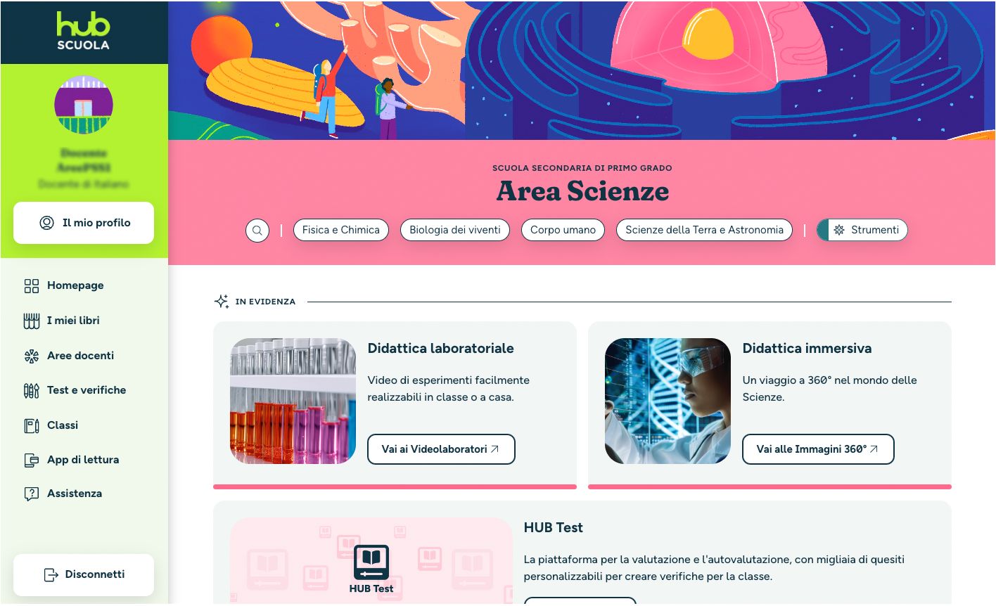 area-scienze-ss1