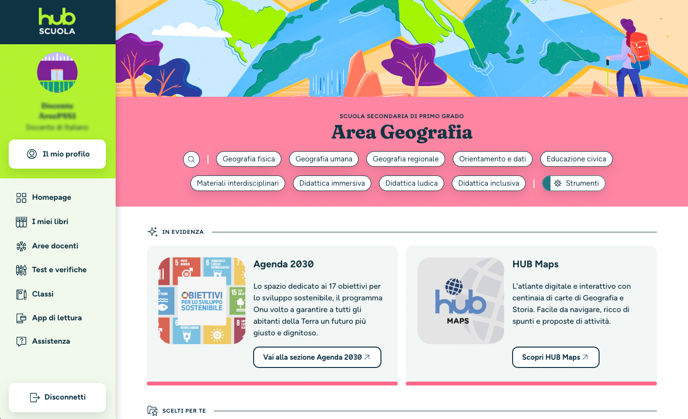 area-geografia-ss1