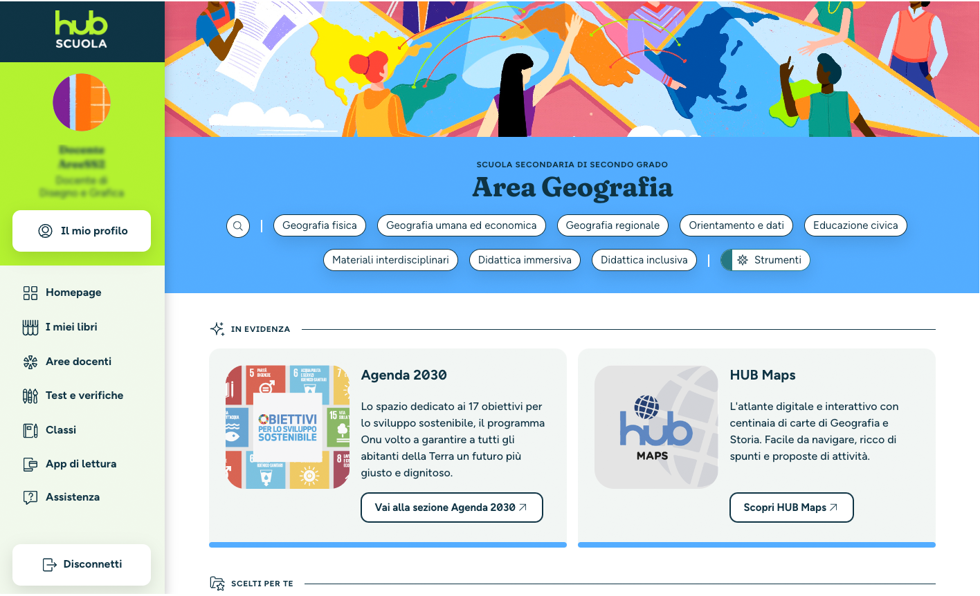 area-geografia-ss2