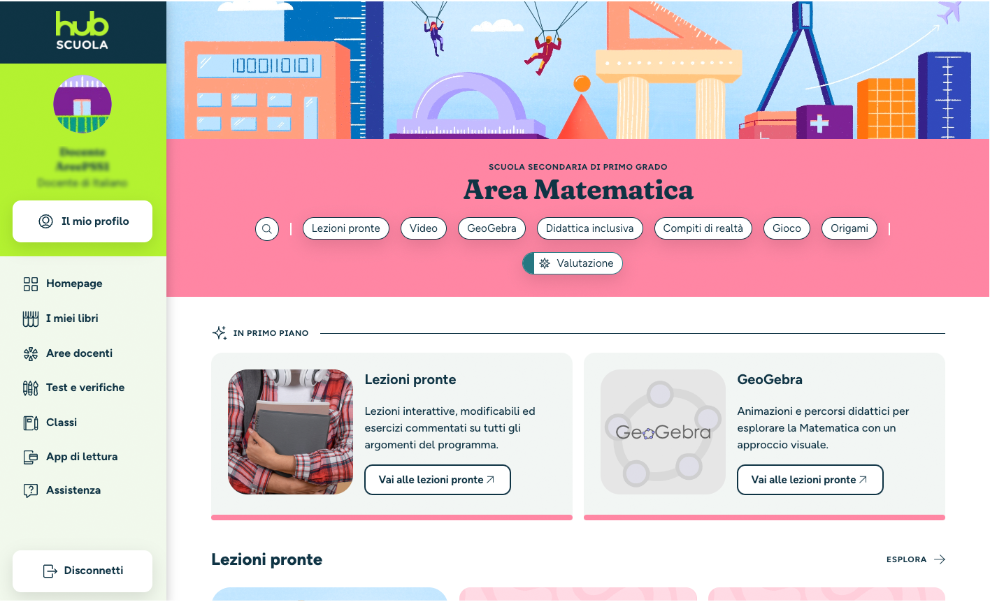 area-matematica-ss1