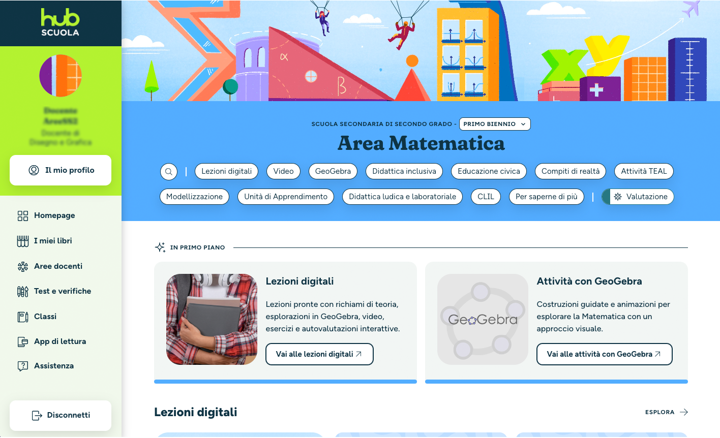 area-matematica-ss2