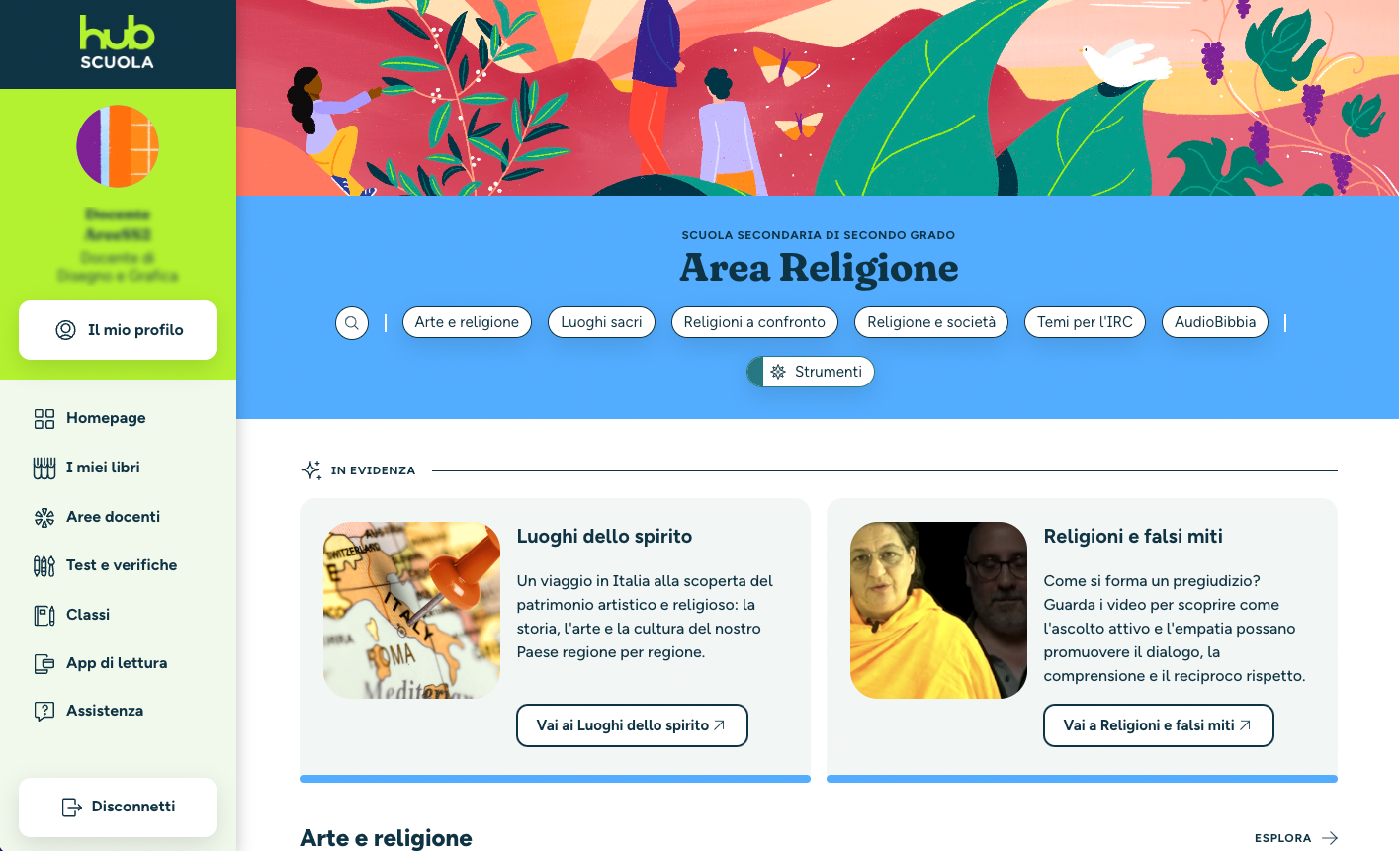 area-religione-ss2