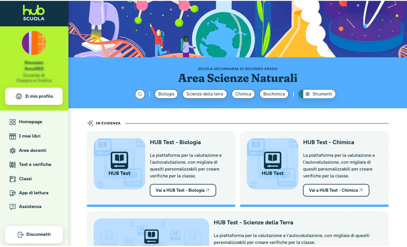 area-scienze-ss2