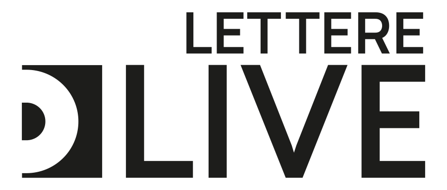 D-LIVE_LETTERE-nero