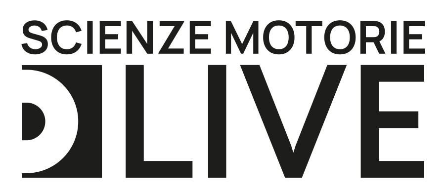 D-LIVE_SCIENZE-MOTORIE-nero