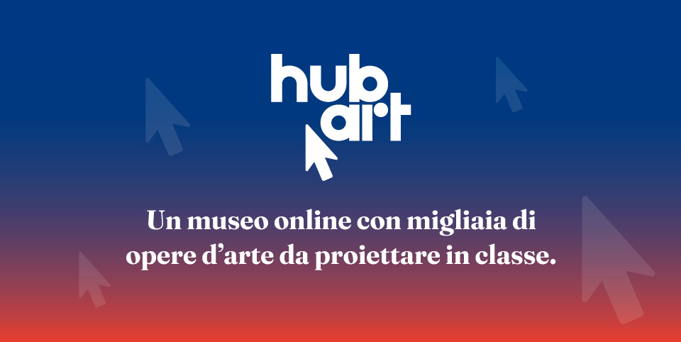 Hub_Art_banner