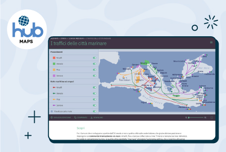 Hub_Maps_img_Atlanti