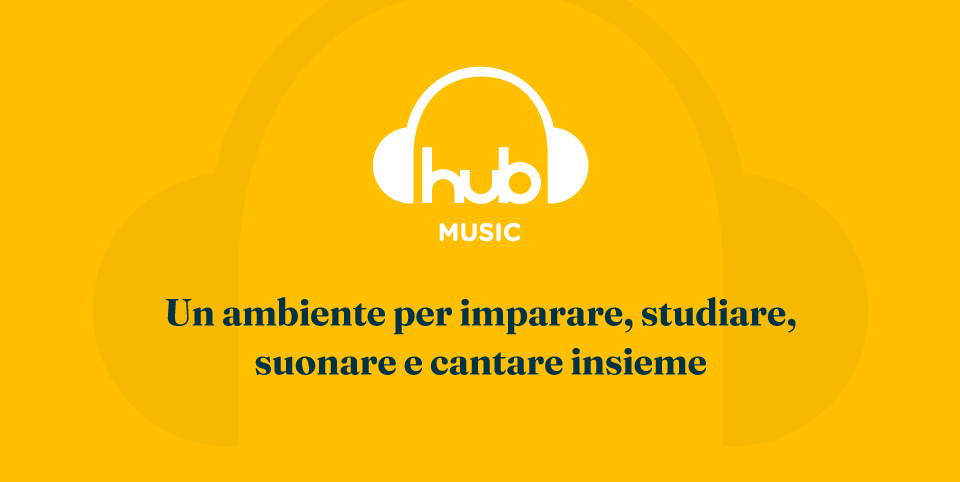 Hub_Music_banner