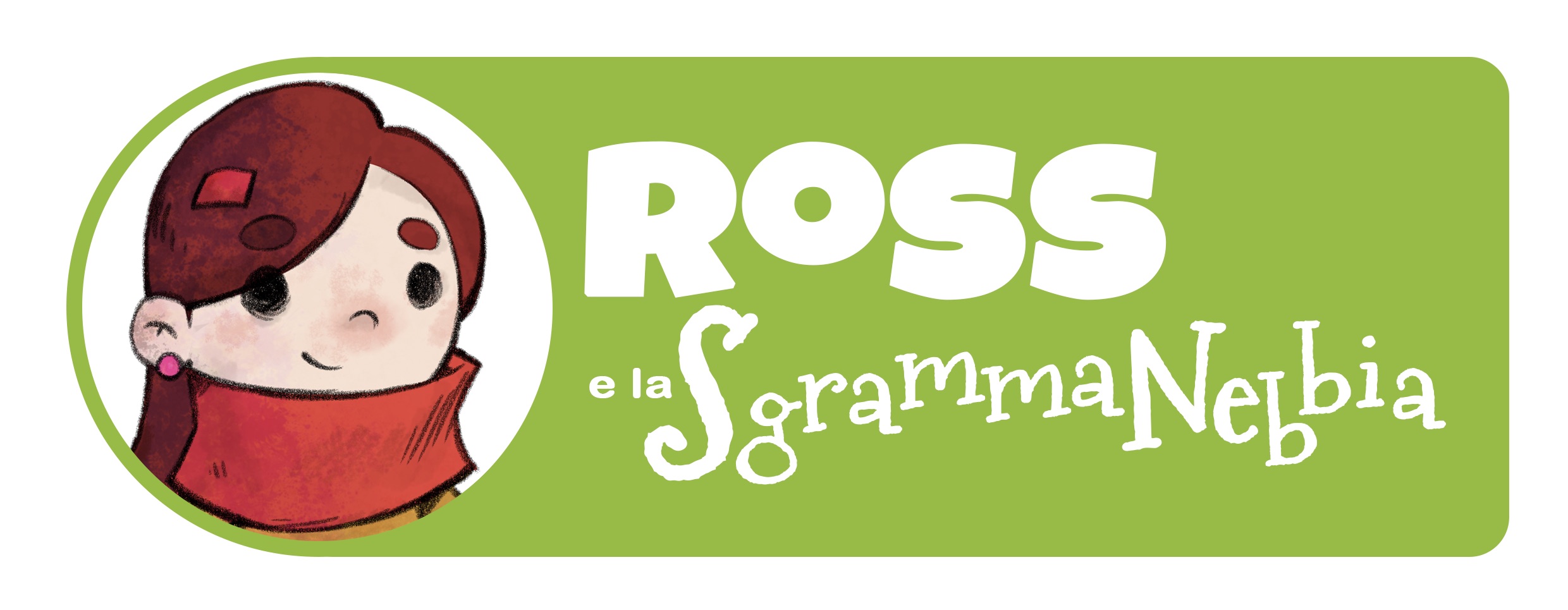 immagine-1-ross-e-la-sgrammanebbia