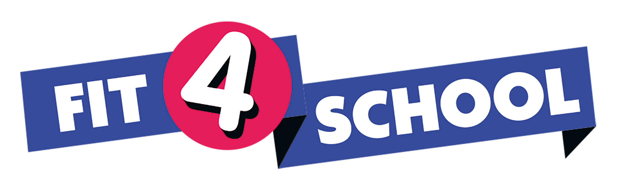 FIT4SCHOOL_logo_ok